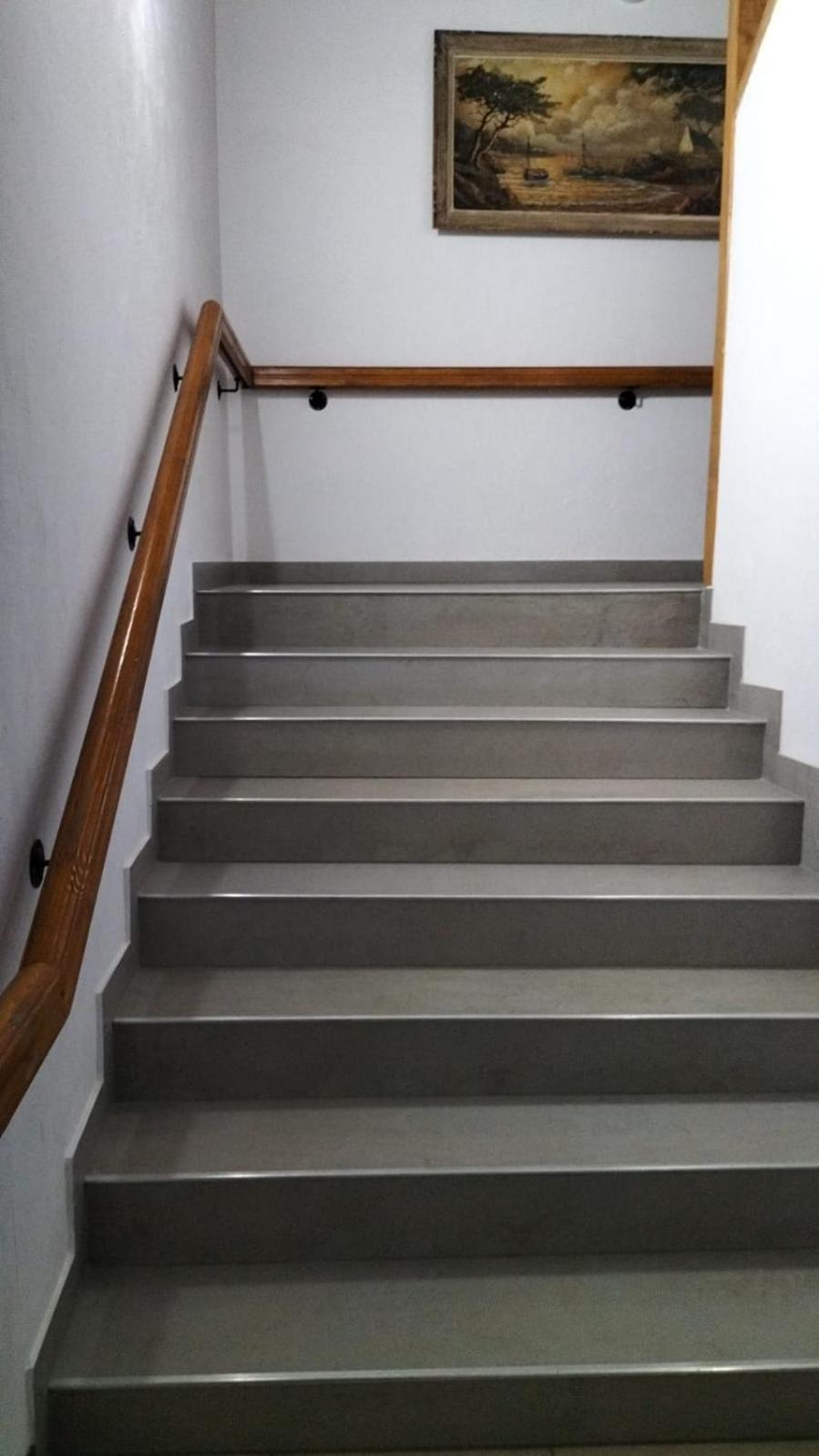 Pensiune Stirbu Borşa Exteriör bild
